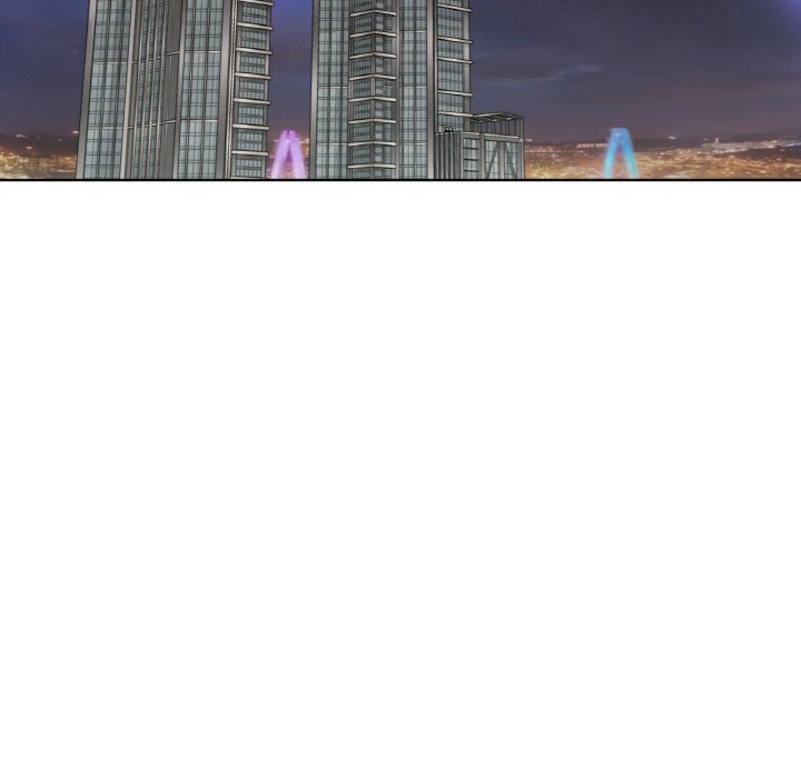 [韩国漫画] 冰上之爱/冰上恋人 剧情,青年#[206P]-130