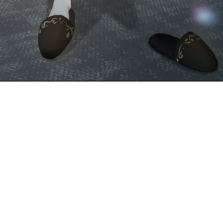 [韩国漫画] 冰上之爱/冰上恋人 剧情,青年#[206P]-133