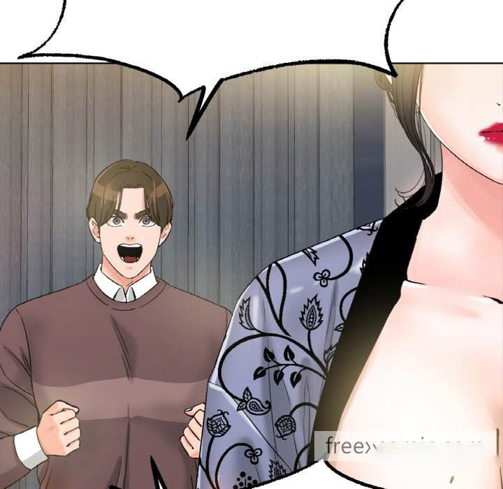 [韩国漫画] 冰上之爱/冰上恋人 剧情,青年#[206P]-145