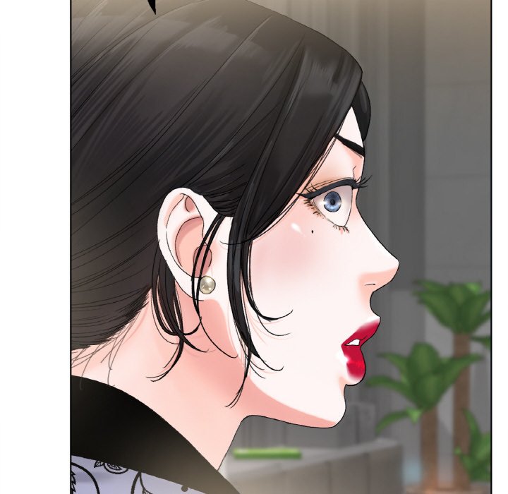 [韩国漫画] 冰上之爱/冰上恋人 剧情,青年#[206P]-147