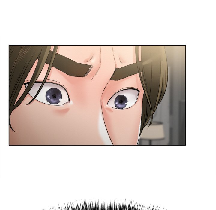 [韩国漫画] 冰上之爱/冰上恋人 剧情,青年#[206P]-149