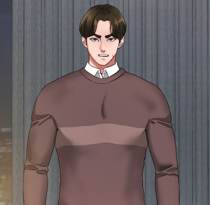 [韩国漫画] 冰上之爱/冰上恋人 剧情,青年#[206P]-153