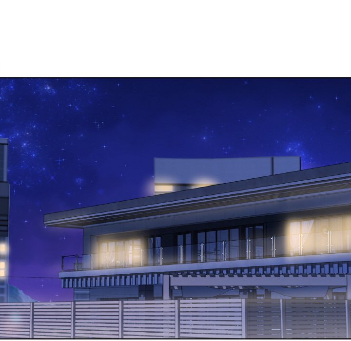 [韩国漫画] 冰上之爱/冰上恋人 剧情,青年#[206P]-155