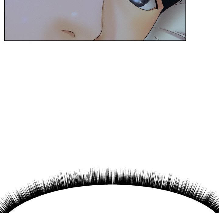 [韩国漫画] 冰上之爱/冰上恋人 剧情,青年#[206P]-16