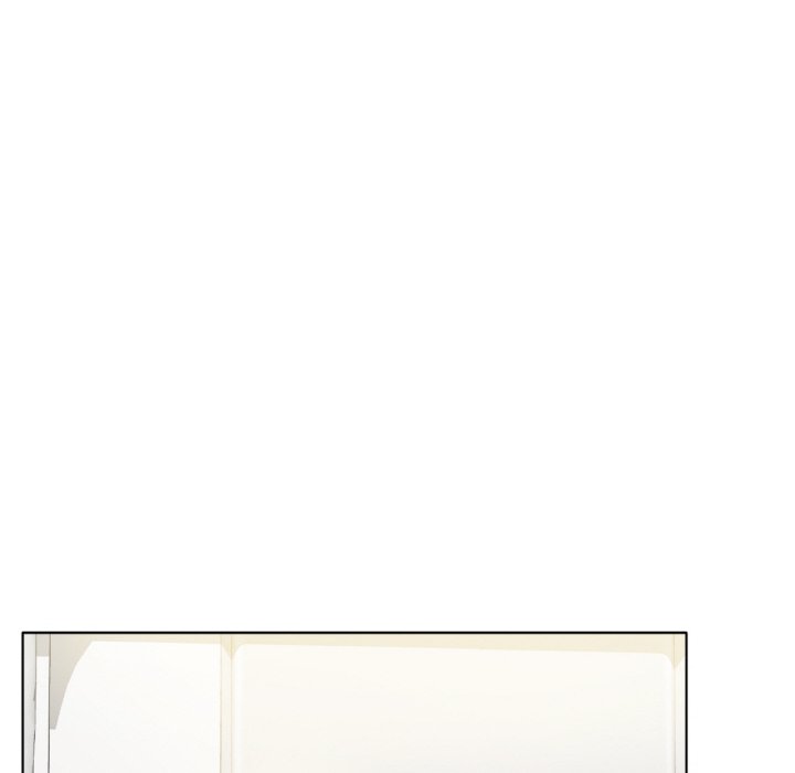 [韩国漫画] 冰上之爱/冰上恋人 剧情,青年#[206P]-162