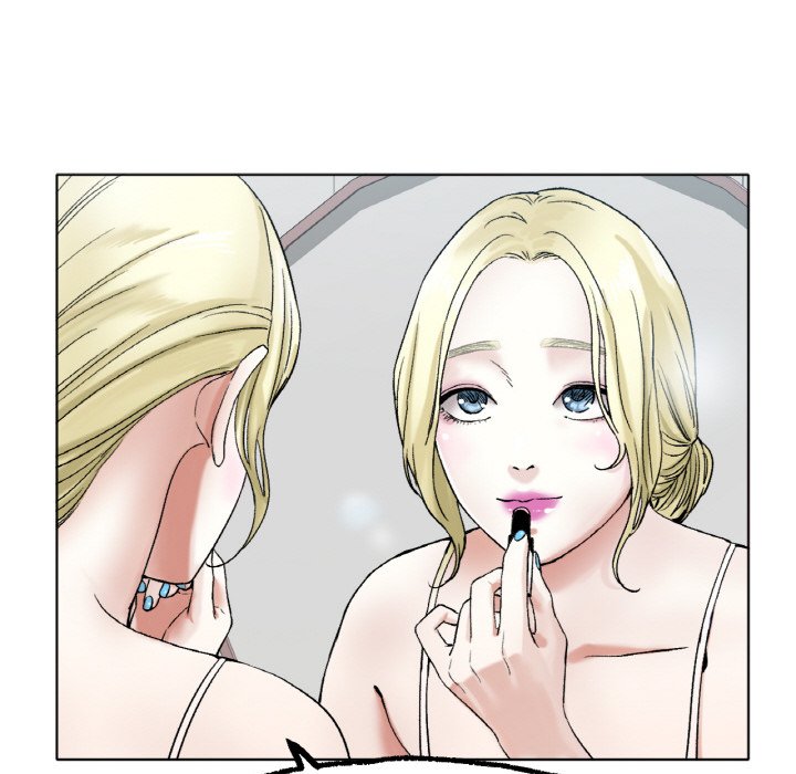 [韩国漫画] 冰上之爱/冰上恋人 剧情,青年#[206P]-166