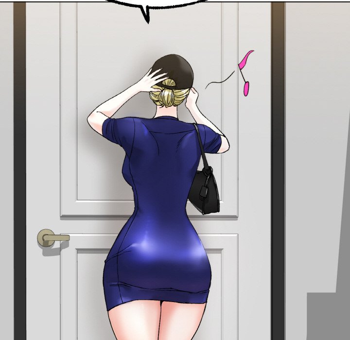 [韩国漫画] 冰上之爱/冰上恋人 剧情,青年#[206P]-168