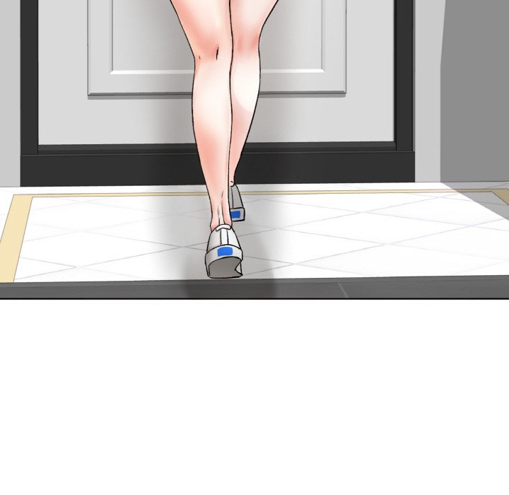 [韩国漫画] 冰上之爱/冰上恋人 剧情,青年#[206P]-169