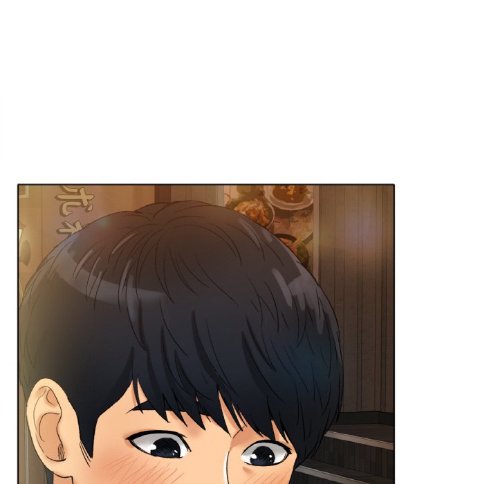 [韩国漫画] 冰上之爱/冰上恋人 剧情,青年#[206P]-181