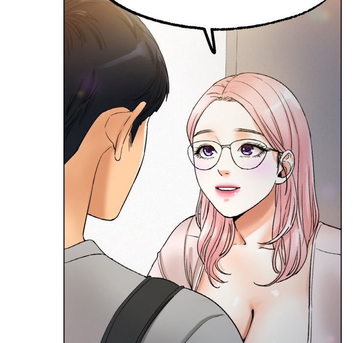 [韩国漫画] 冰上之爱/冰上恋人 剧情,青年#[206P]-185