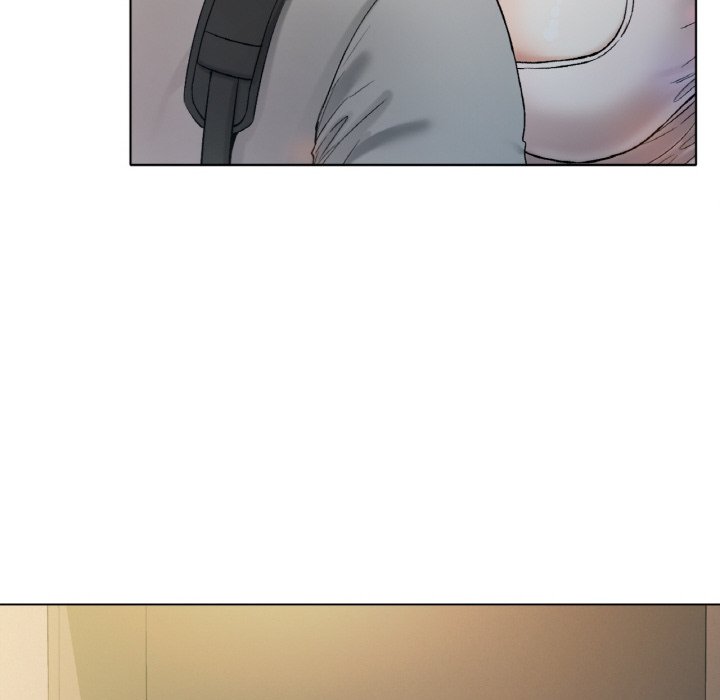 [韩国漫画] 冰上之爱/冰上恋人 剧情,青年#[206P]-186