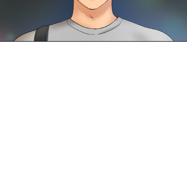 [韩国漫画] 冰上之爱/冰上恋人 剧情,青年#[206P]-190