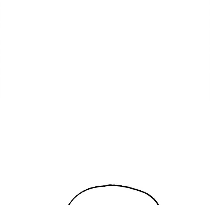 [韩国漫画] 冰上之爱/冰上恋人 剧情,青年#[206P]-196