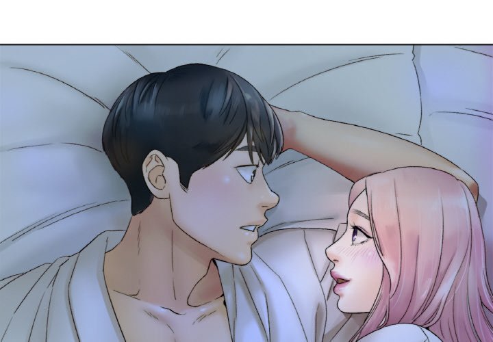 [韩国漫画] 冰上之爱/冰上恋人 剧情,青年#[206P]-2