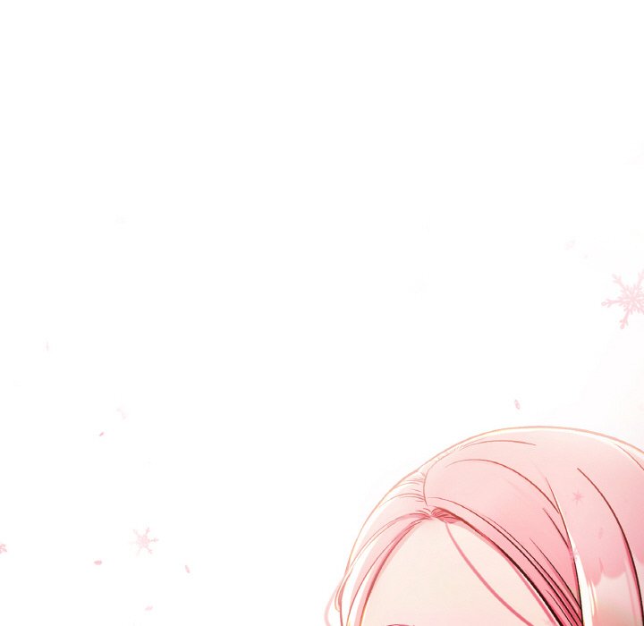 [韩国漫画] 冰上之爱/冰上恋人 剧情,青年#[206P]-202