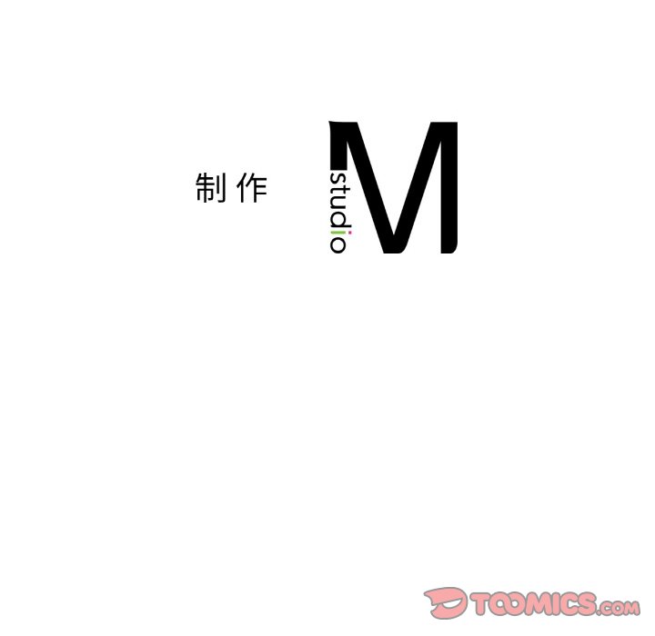 [韩国漫画] 冰上之爱/冰上恋人 剧情,青年#[206P]-206