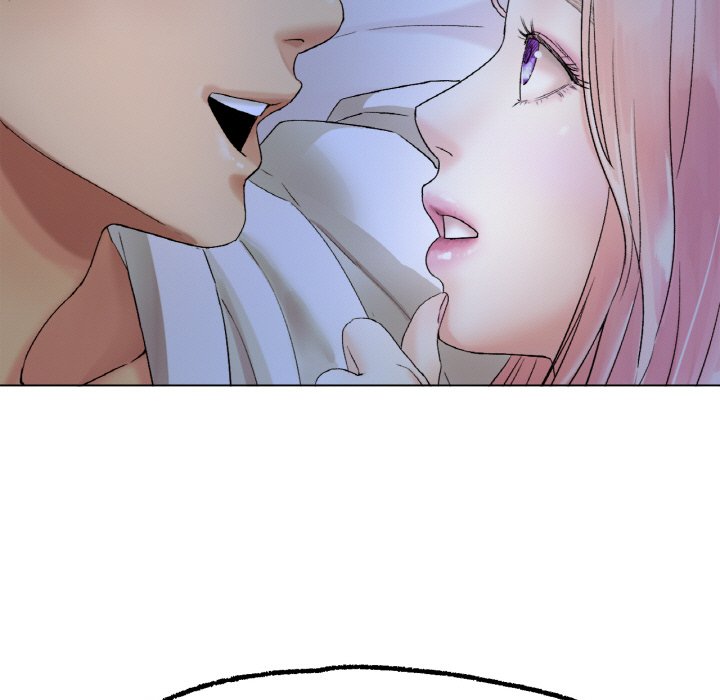 [韩国漫画] 冰上之爱/冰上恋人 剧情,青年#[206P]-21