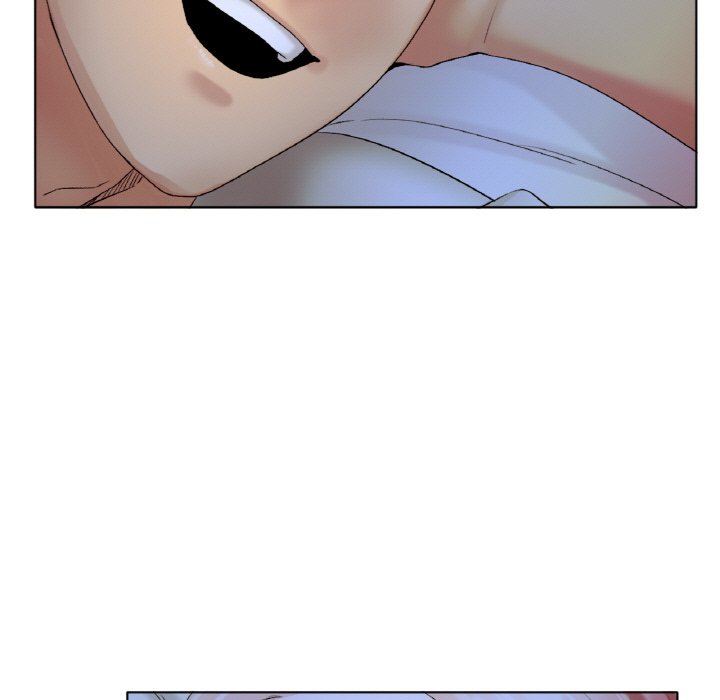 [韩国漫画] 冰上之爱/冰上恋人 剧情,青年#[206P]-23