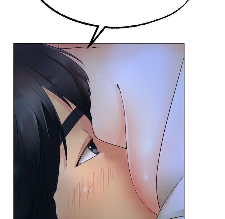 [韩国漫画] 冰上之爱/冰上恋人 剧情,青年#[206P]-28