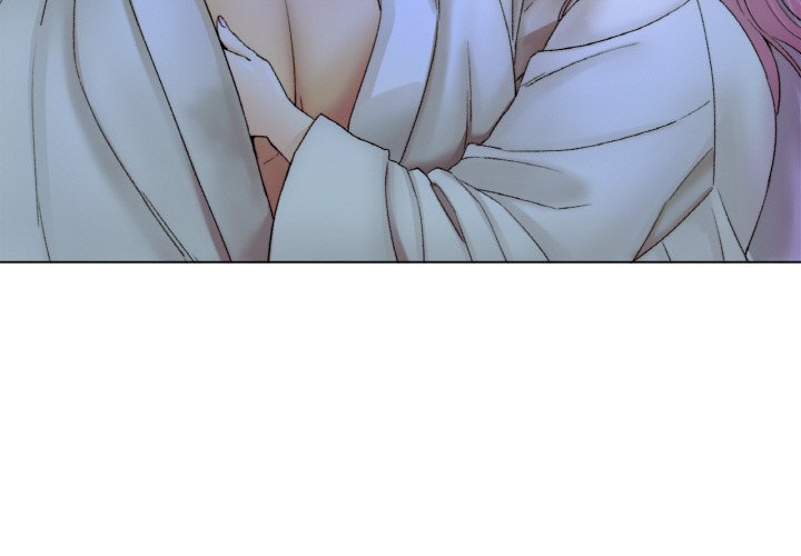 [韩国漫画] 冰上之爱/冰上恋人 剧情,青年#[206P]-3