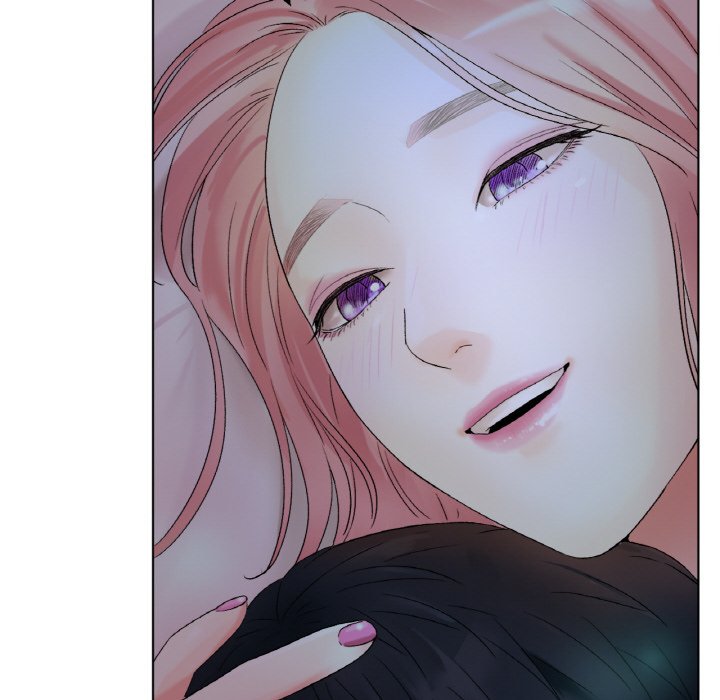 [韩国漫画] 冰上之爱/冰上恋人 剧情,青年#[206P]-30