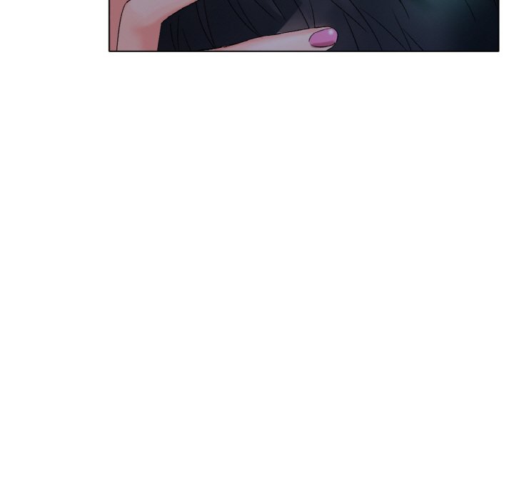 [韩国漫画] 冰上之爱/冰上恋人 剧情,青年#[206P]-31