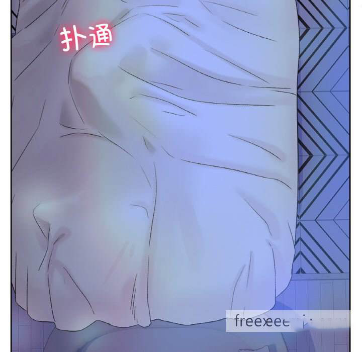 [韩国漫画] 冰上之爱/冰上恋人 剧情,青年#[206P]-33