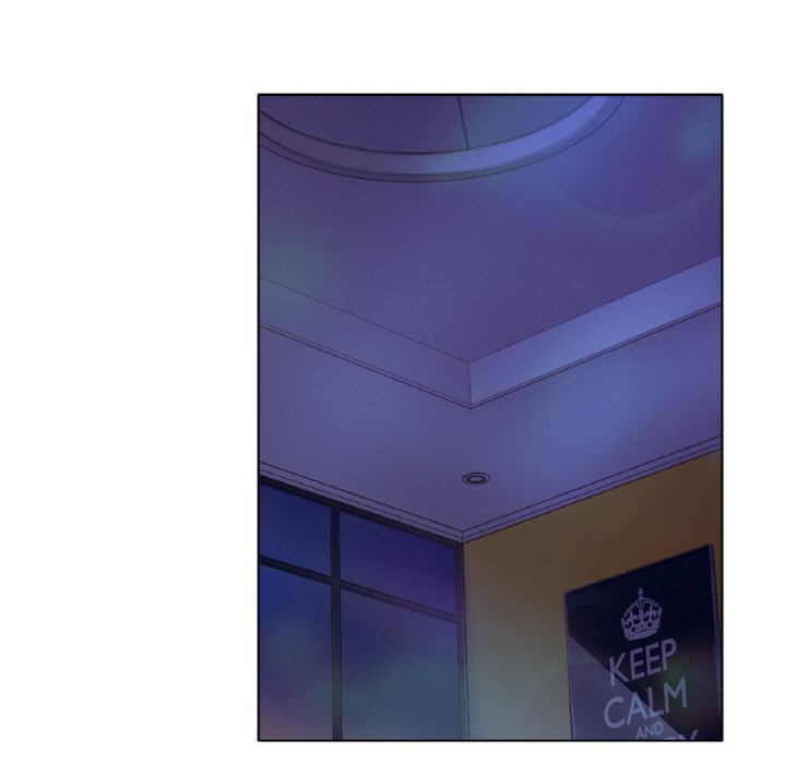 [韩国漫画] 冰上之爱/冰上恋人 剧情,青年#[206P]-35