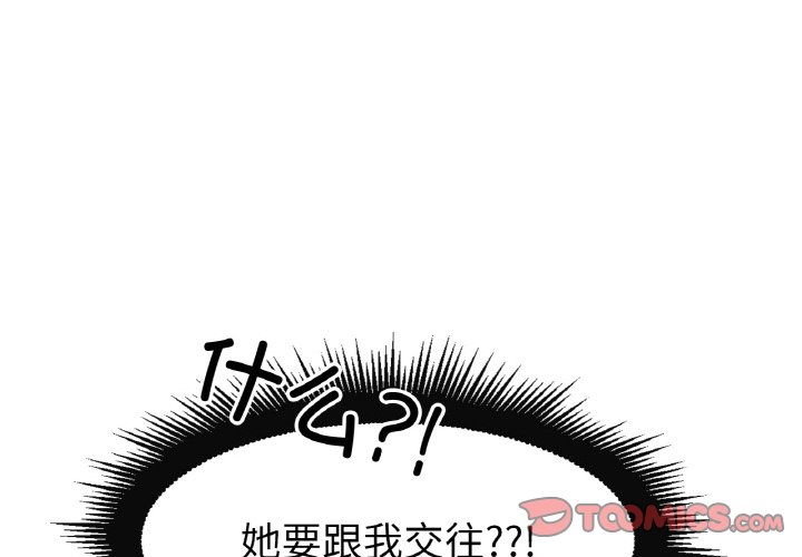 [韩国漫画] 冰上之爱/冰上恋人 剧情,青年#[206P]-4