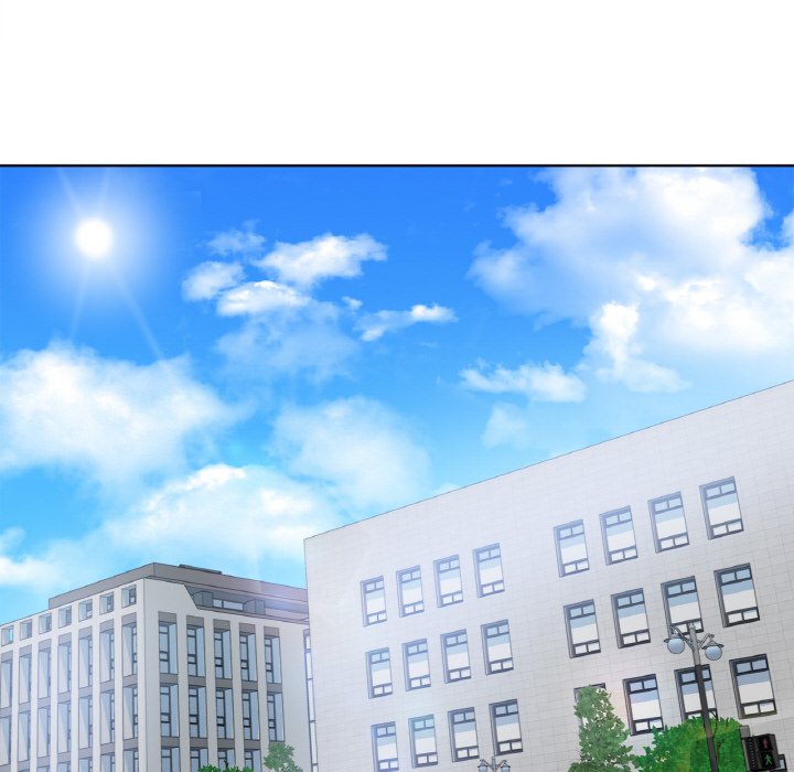 [韩国漫画] 冰上之爱/冰上恋人 剧情,青年#[206P]-40