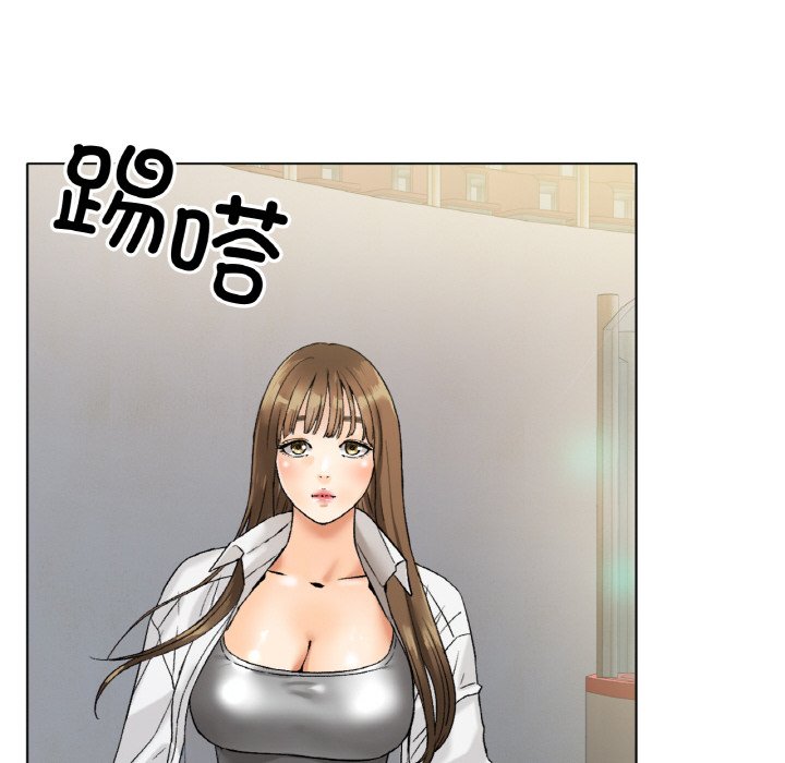 [韩国漫画] 冰上之爱/冰上恋人 剧情,青年#[206P]-42