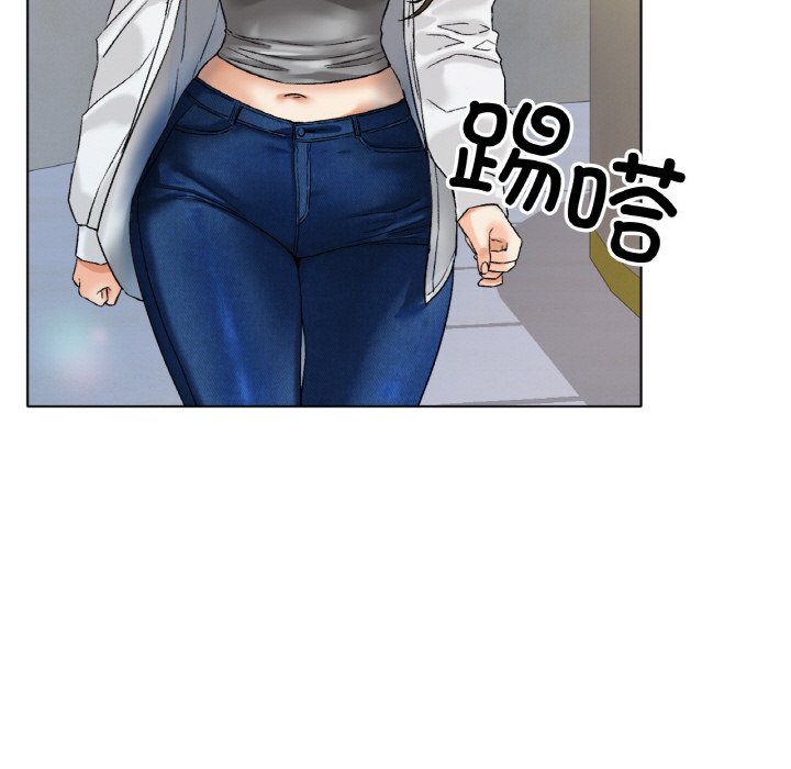 [韩国漫画] 冰上之爱/冰上恋人 剧情,青年#[206P]-43