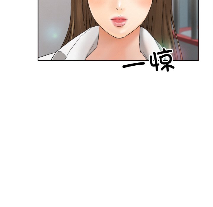 [韩国漫画] 冰上之爱/冰上恋人 剧情,青年#[206P]-45