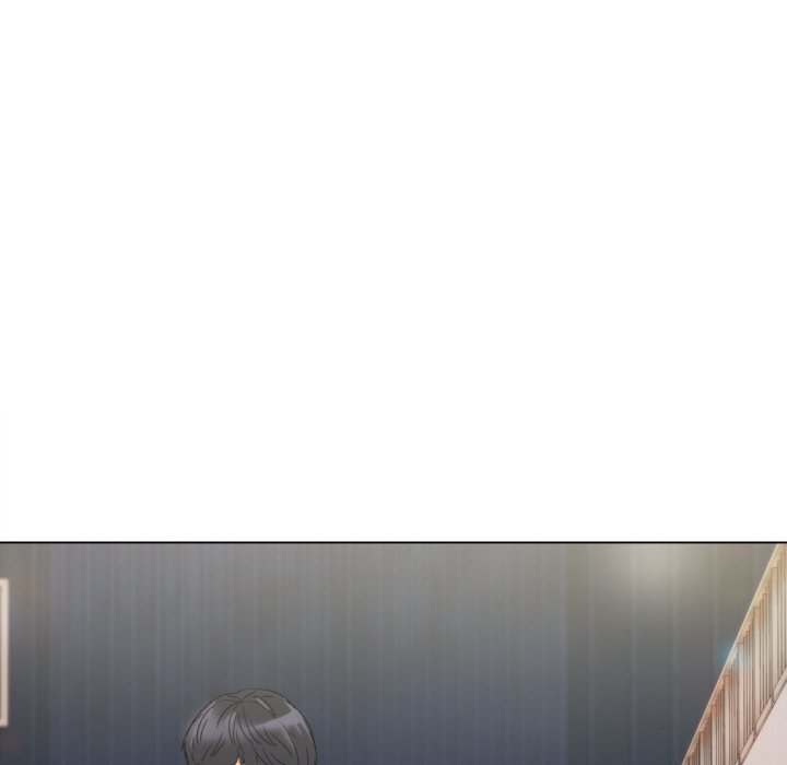 [韩国漫画] 冰上之爱/冰上恋人 剧情,青年#[206P]-46