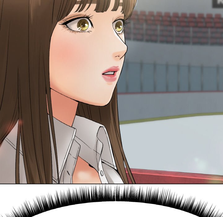 [韩国漫画] 冰上之爱/冰上恋人 剧情,青年#[206P]-50