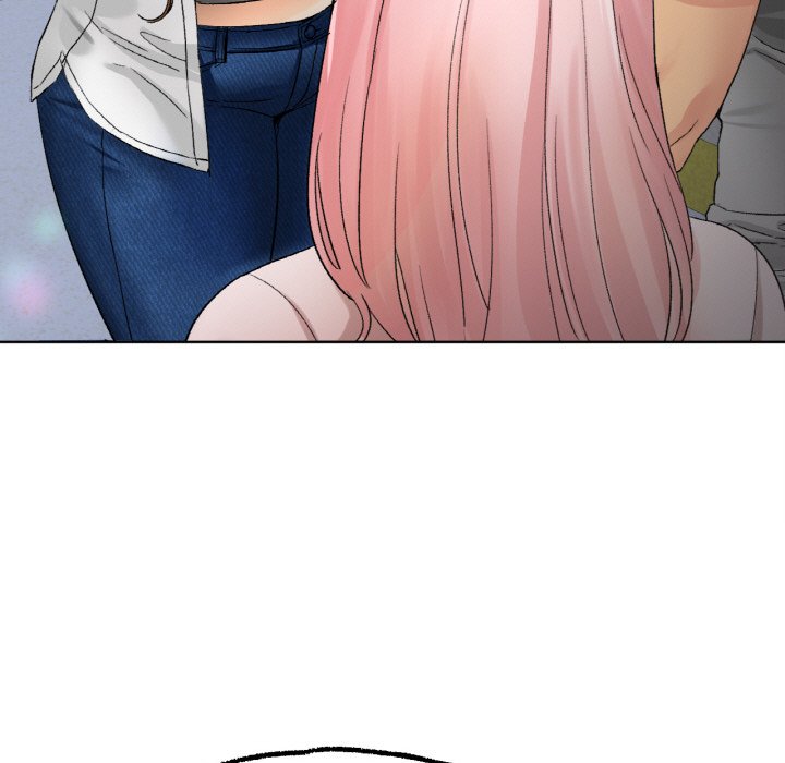 [韩国漫画] 冰上之爱/冰上恋人 剧情,青年#[206P]-55