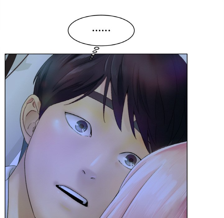 [韩国漫画] 冰上之爱/冰上恋人 剧情,青年#[206P]-6