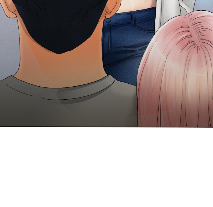 [韩国漫画] 冰上之爱/冰上恋人 剧情,青年#[206P]-65