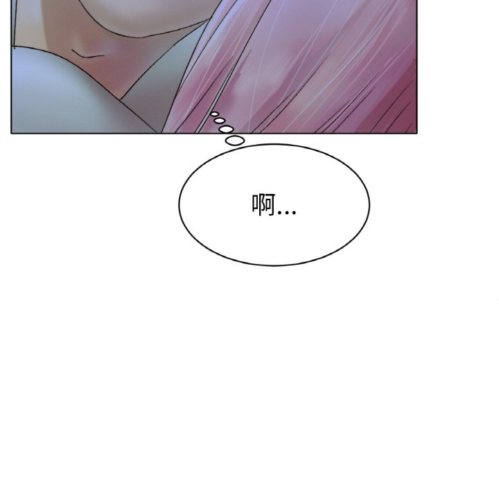[韩国漫画] 冰上之爱/冰上恋人 剧情,青年#[206P]-7