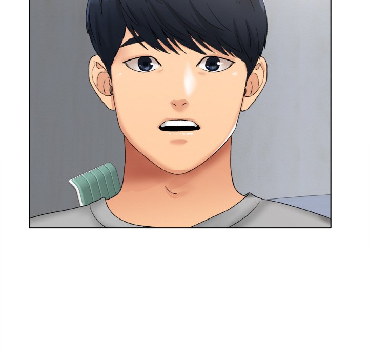 [韩国漫画] 冰上之爱/冰上恋人 剧情,青年#[206P]-74