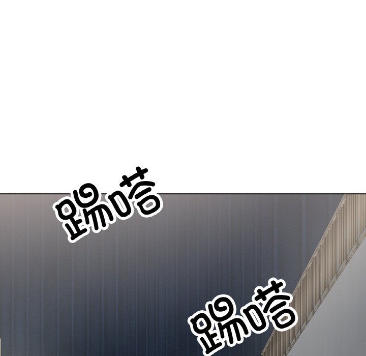 [韩国漫画] 冰上之爱/冰上恋人 剧情,青年#[206P]-75