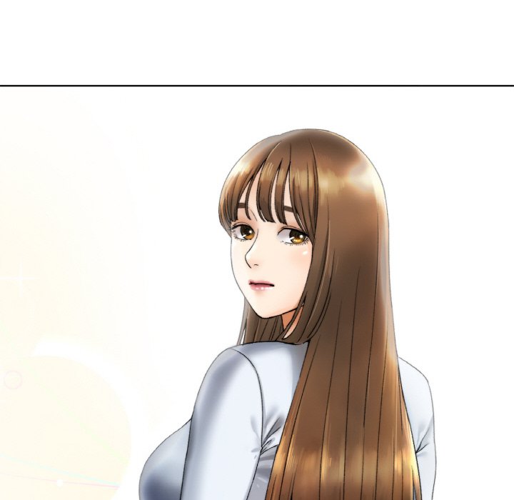 [韩国漫画] 冰上之爱/冰上恋人 剧情,青年#[206P]-8