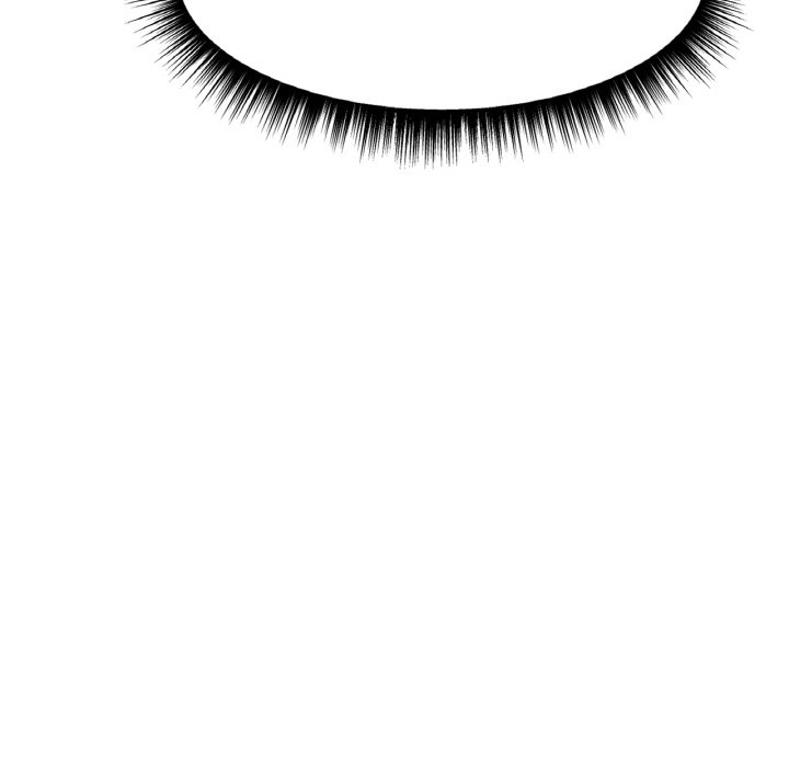 [韩国漫画] 冰上之爱/冰上恋人 剧情,青年#[206P]-85