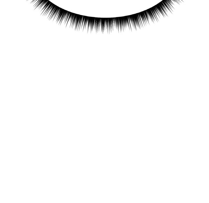 [韩国漫画] 冰上之爱/冰上恋人 剧情,青年#[206P]-89