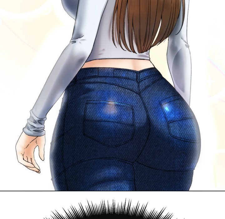 [韩国漫画] 冰上之爱/冰上恋人 剧情,青年#[206P]-9