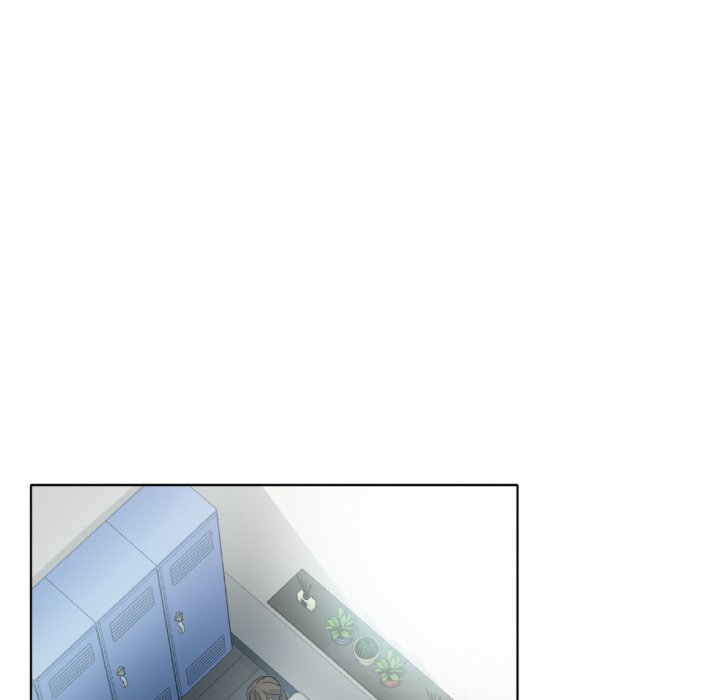 [韩国漫画] 冰上之爱/冰上恋人 剧情,青年#[206P]-90