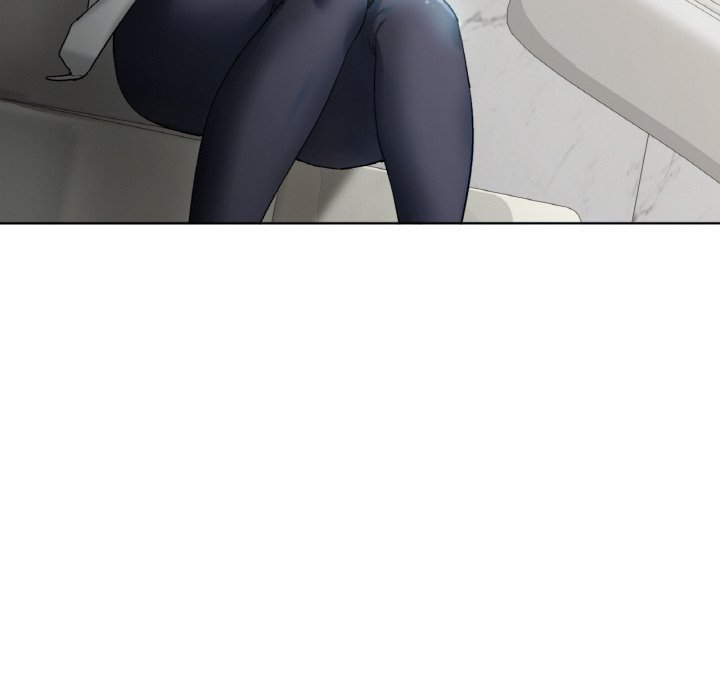 [韩国漫画] 冰上之爱/冰上恋人 剧情,青年#[206P]-94