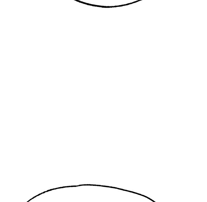 [韩国漫画] 冰上之爱/冰上恋人 剧情,青年#[206P]-96