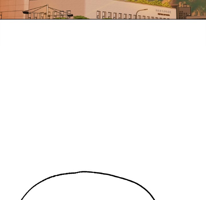 [韩国漫画] 冰上之爱/冰上恋人 剧情,青年#[206P]-98