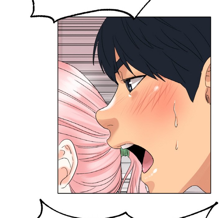 [韩国漫画] 冰上之爱/冰上恋人 剧情,青年#[175P]-107